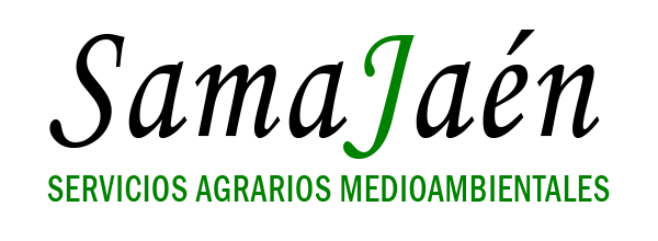 Samajaen Servicios Agrarios Medioambientales